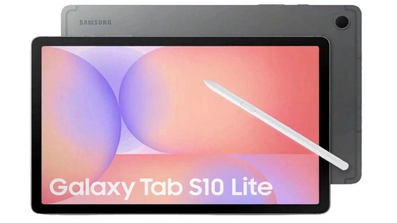 Samsung reduz Galaxy Tab S10 Lite a mínimo histórico; ofertas de iPad recuam