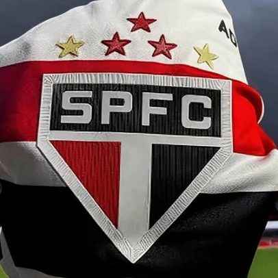 São Paulo contrata consultoria para apurar denúncias