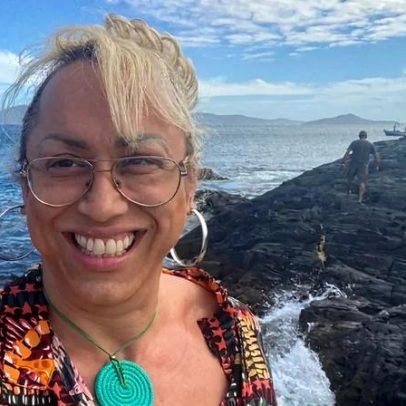 Estatísticas estáticas não capturam a complexidade da vida trans