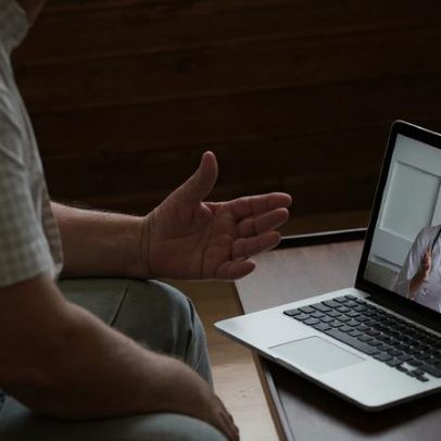 Janeiro Branco impulsiona avanços da saúde mental nas empresas