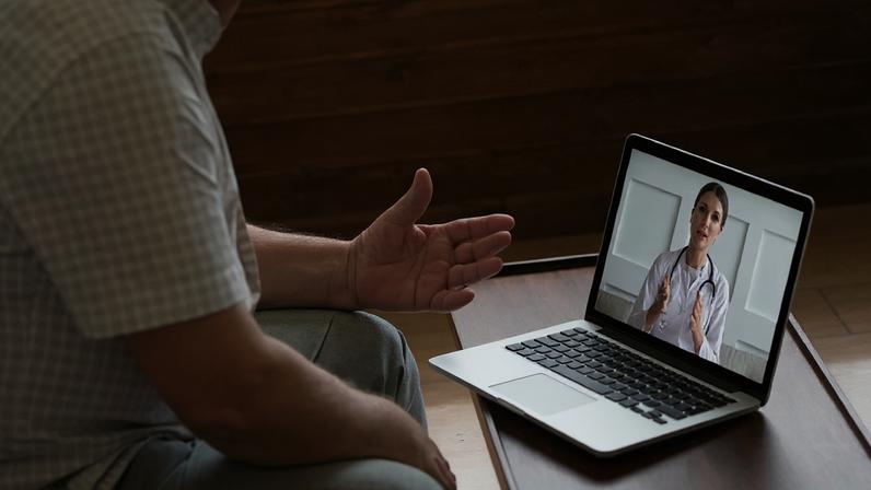 Janeiro Branco impulsiona avanços da saúde mental nas empresas