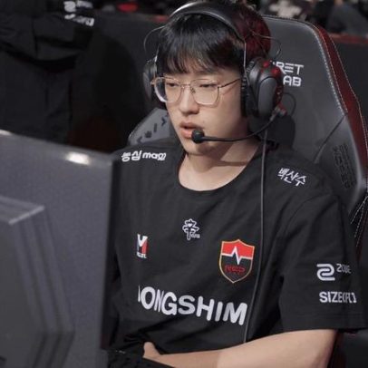 NS vence KT e deixa Hanwha Life em situação delicada na LCK Cup 2026