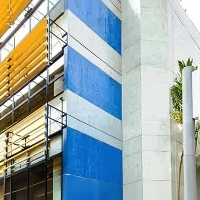 Senac abre inscrições para estágio; veja como participar