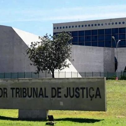 STJ mantém candidato cotista considerado branco na lista de aprovados