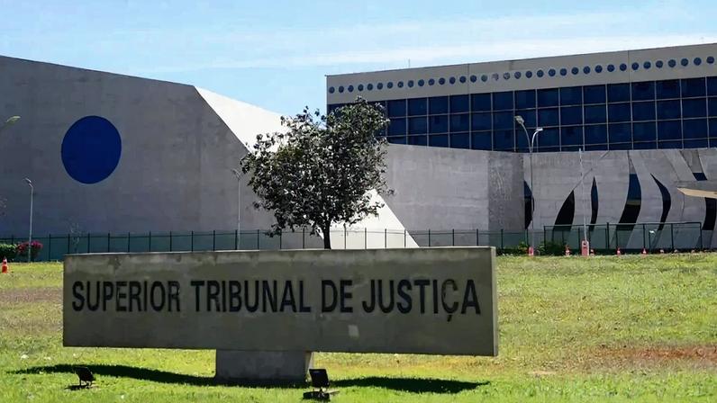 STJ mantém candidato cotista considerado branco na lista de aprovados