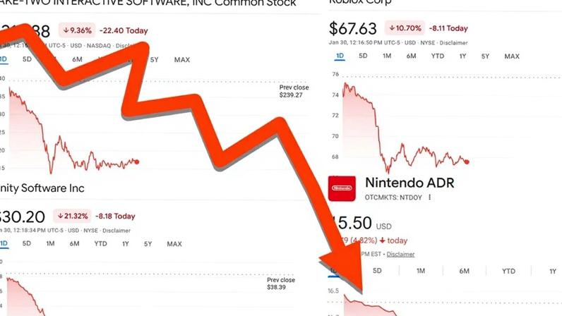 © Google / Kotaku