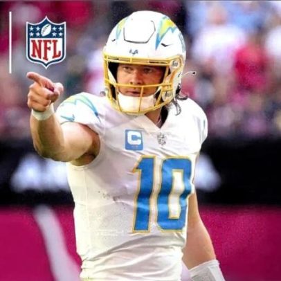 TCL 40 polegadas atinge menor preço e vira monitor de PC com Alexa e AirPlay