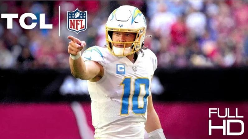 TCL 40 polegadas atinge menor preço e vira monitor de PC com Alexa e AirPlay