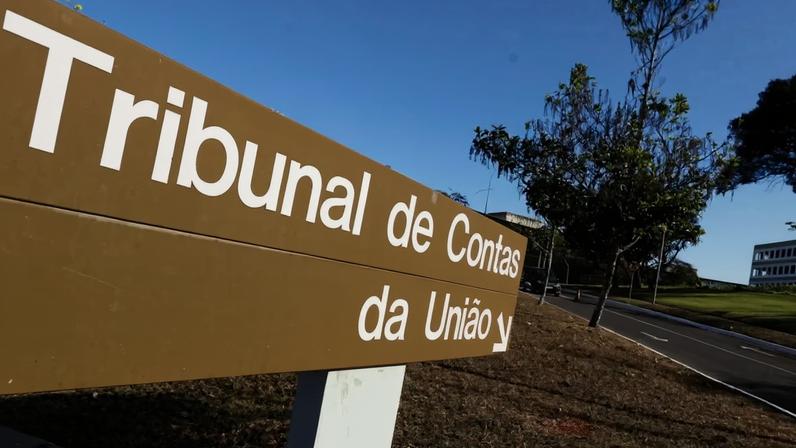 Foto: Valter Campanato/Agência Brasil