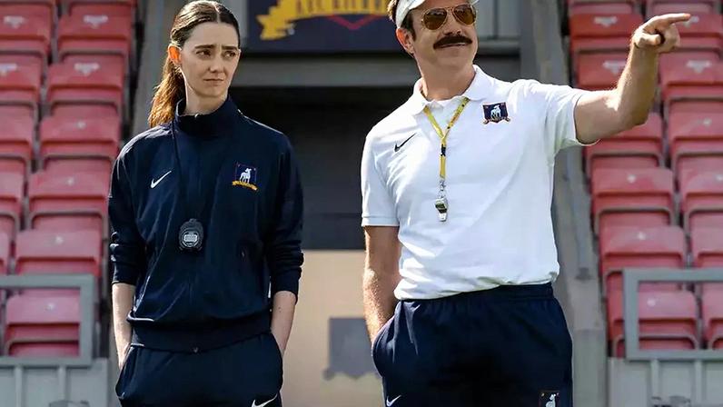 Ted Lasso | Gravações da 4ª temporada da série são finalizadas