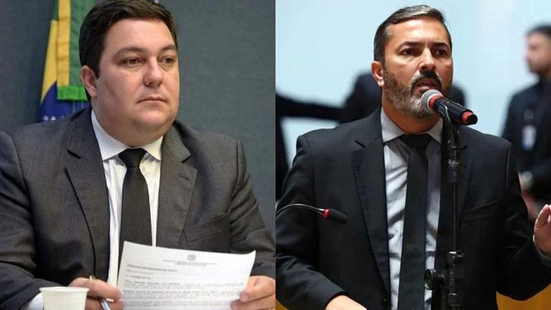 Assembleia do ES tem 30 deputados exercendo o cargo, mas paga salário a 32 parlamentares