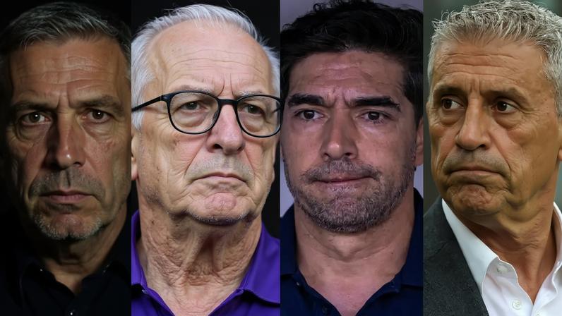 tironi no lance mercado dos paulistas não empolga torcidas