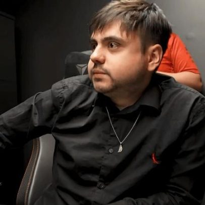 CBLOL 2026: Tockers cobra atitude da RED após derrota