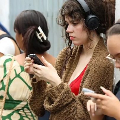 Inep emite declaração que facilita matrícula no ensino superior