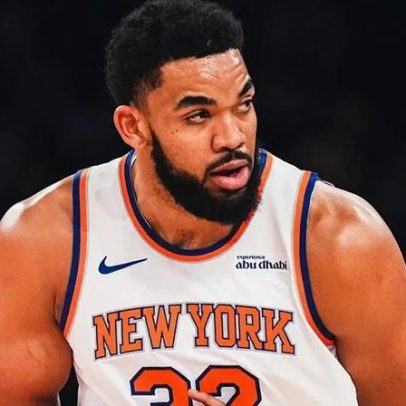 Bastidores de Karl-Anthony Towns no Knicks são revelados