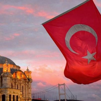 Declarações da Turquia despertam atenção sobre profecias