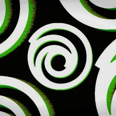 Desenvolvedor afirma que Ubisoft o puniu por criticar retorno ao escritório