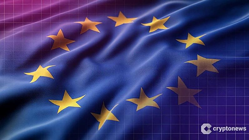UN:BLOCK 2025 to Spotlight MiCA Licensing and Crypto Regulation in Europe