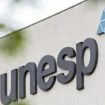 Unesp divulga resultados do Vestibular 2026 nesta sexta-feira (30)