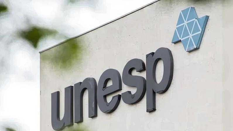 Mais de 178 mil pessoas buscaram vaga na graduação da Unesp