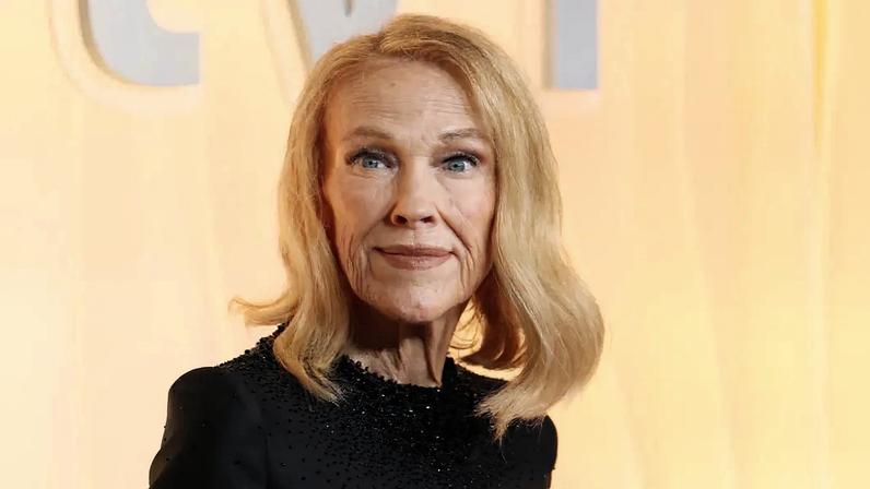 Catherine O’Hara suffered from a “brief illness” before her untimely death.