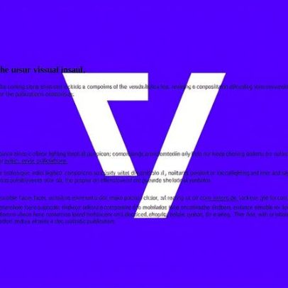 Bill Gates comenta clima de medo durante governo Trump