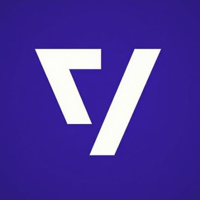 Da mente por trás do Metaverso