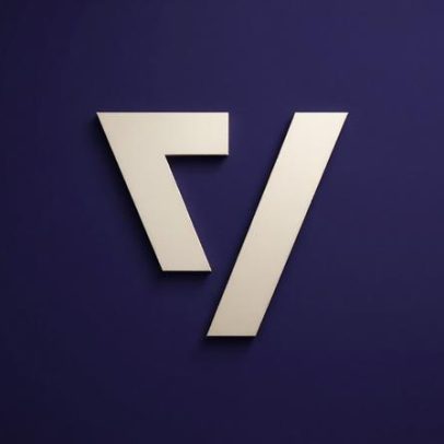 Introdução ao deserto: panorama e desafios