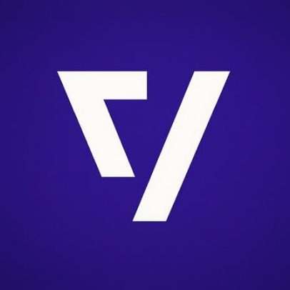 Grok compartilhou 1,8 milhão de imagens sexualizadas de mulheres no X em 9 dias