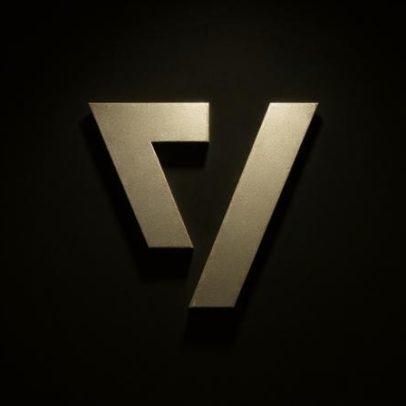 Último dia do MetroCard encerra uso do cartão de transporte