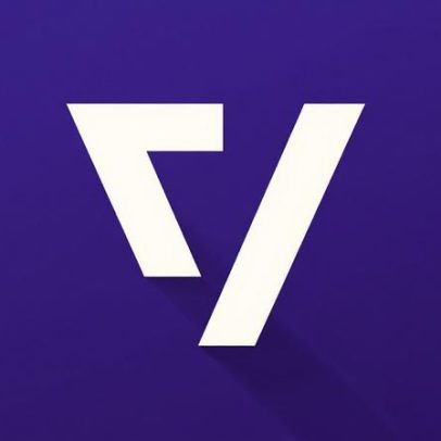 Microsoft obtém aprovação para 15 data centers em Mount Pleasant, WI