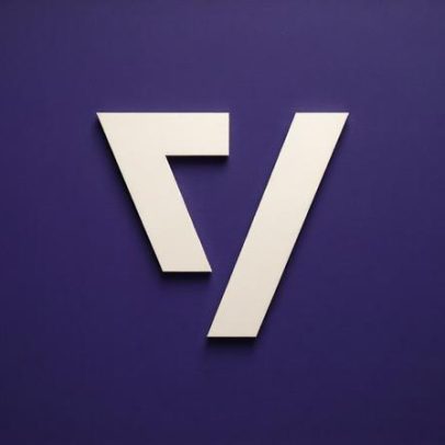 PS5 agora exibe recibos de leitura