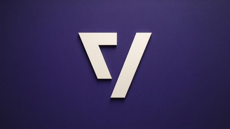 PS5 agora exibe recibos de leitura