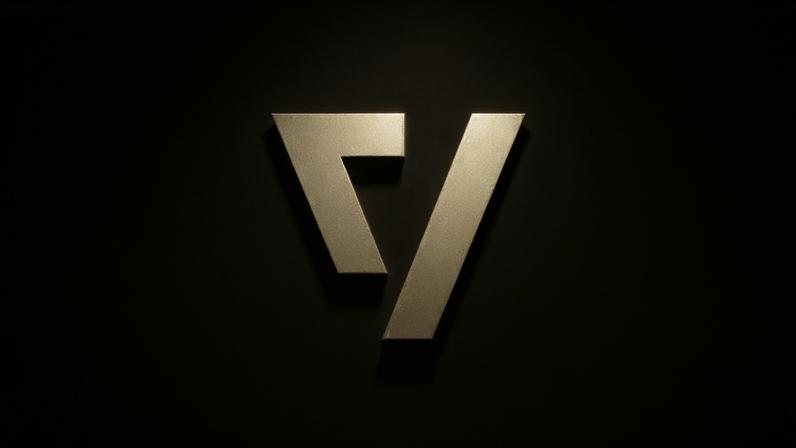 Último dia do MetroCard encerra uso do cartão de transporte