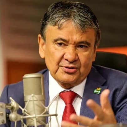 Governo aciona PF para apurar fake news sobre mudanças no Bolsa Família