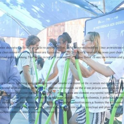 Diabetes cresce 135% no Brasil em 18 anos; Viva Mais Brasil com R$340 mi