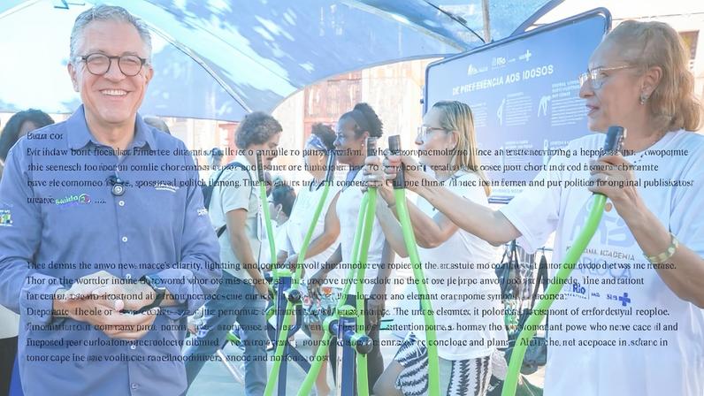 Foto: Walterson Rosa/MS