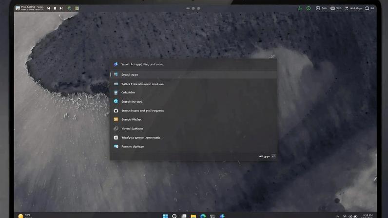 windows11menubarpowertoy