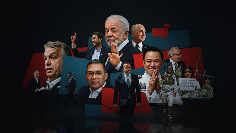 world-elections-2026-Klawe-Rzeczy-illustration-final-16-9
