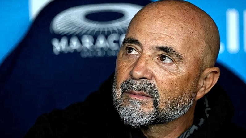 Trocar técnico no início do Brasileirão: o que dizem os pontos corridos