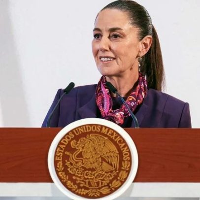 México envia ajuda humanitária a Cuba; Chile e Rússia prometem assistência