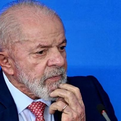 Lula veta licença compensatória e limita reajuste de servidores do Legislativo até 2026