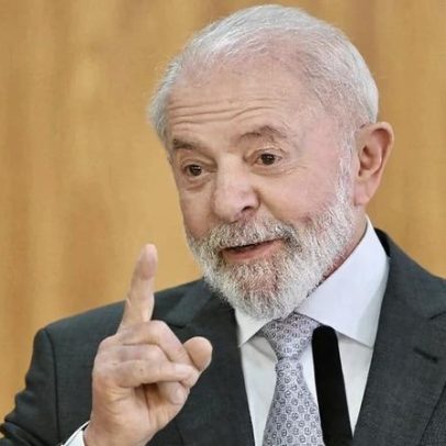 Lula anuncia plano de R$ 4,6 bilhões para ampliar e modernizar 11 aeroportos