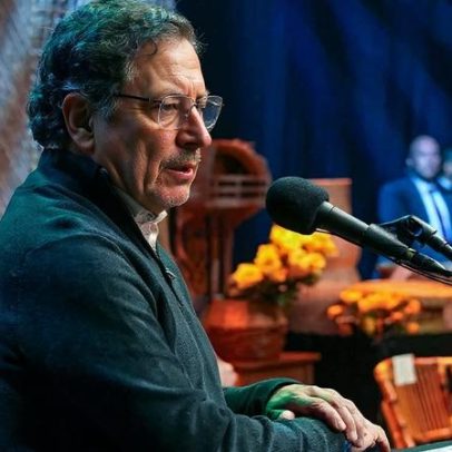 Presidente da Colômbia afirma ter escapado de tentativa de assassinato