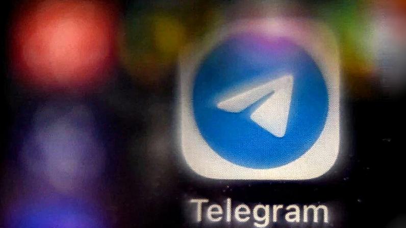 Mais de 50 homens foram presos na França por divulgação de pornografia infantil no Telegram.