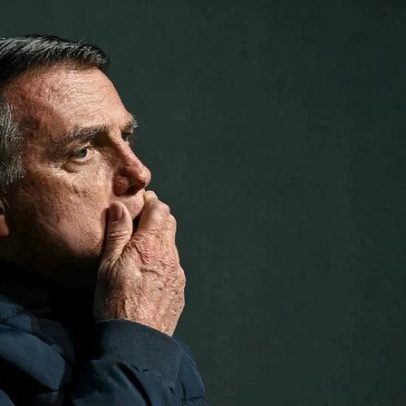 MP Militar apresenta argumentos para perda de patente de Bolsonaro