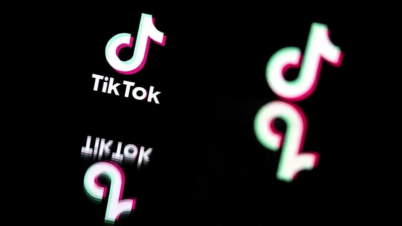 Países Baixos prendem 15 suspeitos por incitação ao terrorismo no TikTok