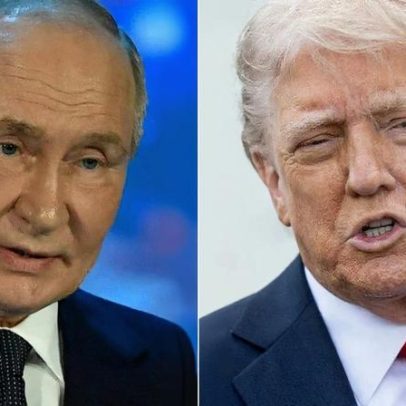 Fim do pacto nuclear entre Rússia e EUA: o que muda agora