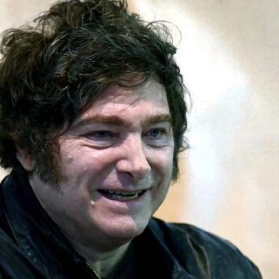 Deputados argentinos aprovam redução da responsabilidade penal para 14 anos