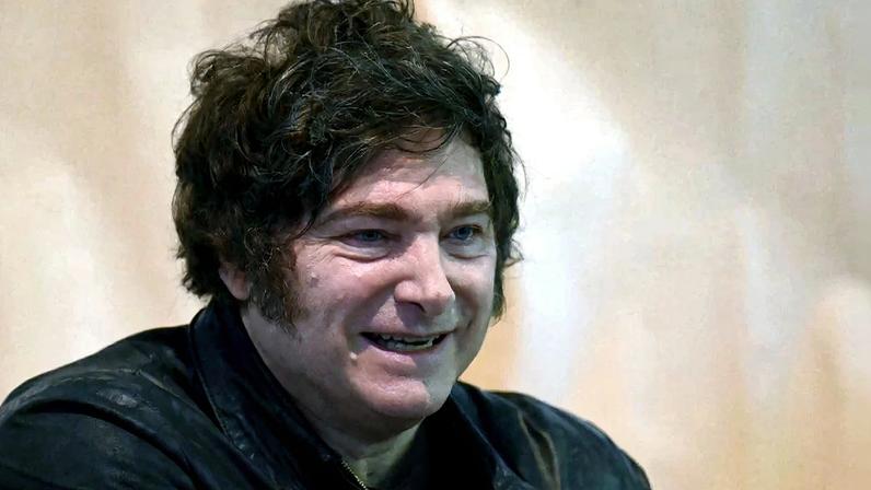 Deputados argentinos aprovam redução da responsabilidade penal para 14 anos